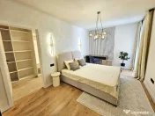 Apartament 2 camere semidecomandat zona Eroilor 