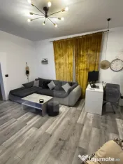 Casa individuala 4 camere Zona Bogdanestilor 