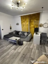 Casa individuala 4 camere Zona Bogdanestilor 