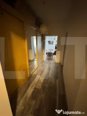 Casa individuala 4 camere Zona Bogdanestilor 