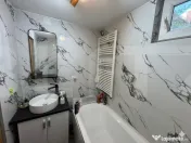 Casa individuala 4 camere Zona Bogdanestilor 