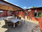 Casa individuala 4 camere Zona Bogdanestilor 