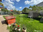 Casa individuala 4 camere Zona Bogdanestilor 