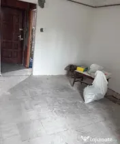 Garsoniera semidecomandata, 23mp, zona Valea Rosie 