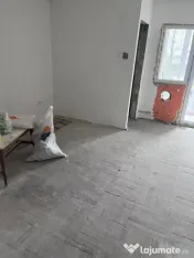 Garsoniera semidecomandata, 23mp, zona Valea Rosie 