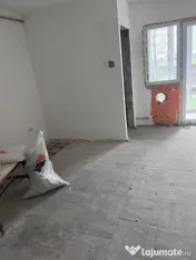 Garsoniera semidecomandata, 23mp, zona Valea Rosie 