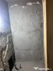Garsoniera semidecomandata, 23mp, zona Valea Rosie 