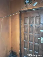 Garsoniera semidecomandata, 23mp, zona Valea Rosie 