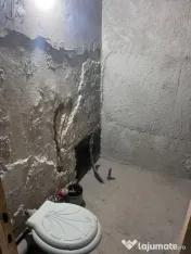 Garsoniera semidecomandata, 23mp, zona Valea Rosie 