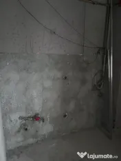 Garsoniera semidecomandata, 23mp, zona Valea Rosie 