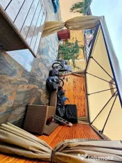 De vanzare casa 2 camere, renovata -Piata Centrala, 89.00... 