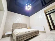 De vanzare casa 2 camere, renovata -Piata Centrala, 89.00... 