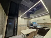 De vanzare casa 2 camere, renovata -Piata Centrala, 89.00... 