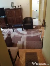 Apartament 2 camere, 45 mp, zona Aleea Trandafirilor 