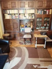 Apartament 2 camere, 45 mp, zona Aleea Trandafirilor 