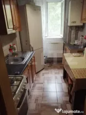 Apartament 2 camere, 45 mp, zona Aleea Trandafirilor 