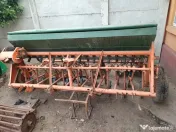 Vând tractor Fiat 1080 4x4 