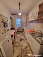 Parcul Padurice / Zona Soarelui / Apartament 3 Camere