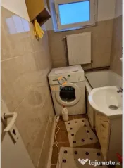 Parcul Padurice / Zona Soarelui / Apartament 3 Camere 