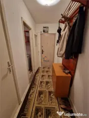 Parcul Padurice / Zona Soarelui / Apartament 3 Camere 