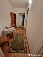 Parcul Padurice / Zona Soarelui / Apartament 3 Camere 