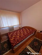 Parcul Padurice / Zona Soarelui / Apartament 3 Camere 