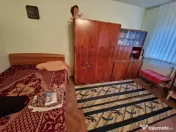 Parcul Padurice / Zona Soarelui / Apartament 3 Camere 