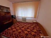Parcul Padurice / Zona Soarelui / Apartament 3 Camere 