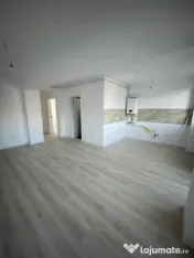 Apartament,3 camere , zona Magnolia 