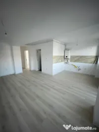 Apartament,3 camere , zona Magnolia 