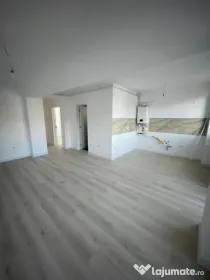 Apartament,3 camere , zona Magnolia