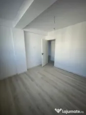 Apartament,3 camere , zona Magnolia 