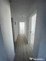 Apartament,3 camere , zona Magnolia 