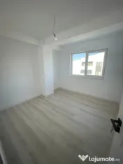 Apartament,3 camere , zona Magnolia 