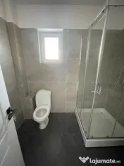 Apartament,3 camere , zona Magnolia 