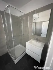 Apartament,3 camere , zona Magnolia 