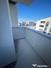 Apartament,3 camere , zona Magnolia 