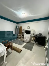 Casa individuala, 80 mp, zona Centrala
