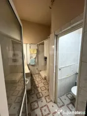 Casa individuala, 80 mp, zona Centrala 