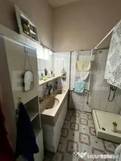 Casa individuala, 80 mp, zona Centrala 