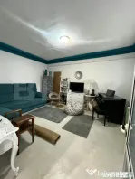Casa individuala, 80 mp, zona Centrala