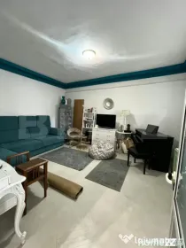 Casa individuala, 80 mp, zona Centrala