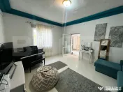 Casa individuala, 80 mp, zona Centrala 