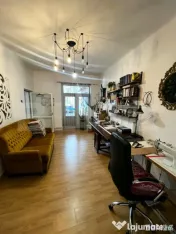 Casa individuala, 80 mp, zona Centrala 