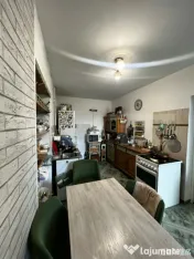 Casa individuala, 80 mp, zona Centrala 