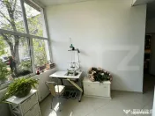 Casa individuala, 80 mp, zona Centrala 