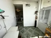 Casa individuala, 80 mp, zona Centrala 