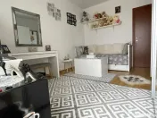 APARTAMENT 2 CAMERE //ROMANA RESIDENCE// CENTRAL 