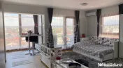APARTAMENT 2 CAMERE //ROMANA RESIDENCE// CENTRAL 