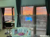 APARTAMENT 2 CAMERE //ROMANA RESIDENCE// CENTRAL 